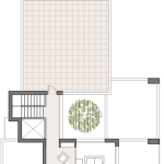 https://respacio-92aeb16a47056cced761e868d944d65d.s3.eu-west-3.amazonaws.com/property_attachment/detail_image/property_image_1ucdqhwfob_20250423091608.jpg