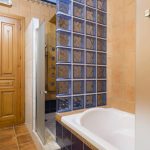 https://respacio-92aeb16a47056cced761e868d944d65d.s3.eu-west-3.amazonaws.com/property_attachment/detail_image/property_image_1200l4ykrp_20230310042339.jpg