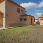 https://respacio-92aeb16a47056cced761e868d944d65d.s3.eu-west-3.amazonaws.com/property_attachment/detail_image/property_image_1rjybqry0e_20231025042541.jpg