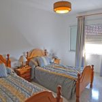 https://respacio-92aeb16a47056cced761e868d944d65d.s3.eu-west-3.amazonaws.com/property_attachment/detail_image/property_image_16h8bz0lx1_20241204063205.jpg