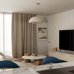 https://respacio-92aeb16a47056cced761e868d944d65d.s3.eu-west-3.amazonaws.com/property_attachment/detail_image/property_image_1y4lcmubze_20250701043535.jpg