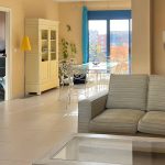 https://respacio-92aeb16a47056cced761e868d944d65d.s3.eu-west-3.amazonaws.com/property_attachment/detail_image/property_image_1vgk4lsauc_20250520043531.jpg