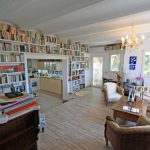 https://respacio-92aeb16a47056cced761e868d944d65d.s3.eu-west-3.amazonaws.com/property_attachment/detail_image/property_image_1ly85510ou_20250705061545.jpg