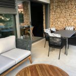https://respacio-92aeb16a47056cced761e868d944d65d.s3.eu-west-3.amazonaws.com/property_attachment/detail_image/property_image_1o6aes2wnm_20250823030531.jpg