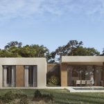 https://respacio-92aeb16a47056cced761e868d944d65d.s3.eu-west-3.amazonaws.com/property_attachment/detail_image/property_image_1ffdpfsf9a_20250803044249.jpg