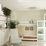 https://respacio-92aeb16a47056cced761e868d944d65d.s3.eu-west-3.amazonaws.com/property_attachment/detail_image/property_image_1jieroaip7_20240902010547.jpg