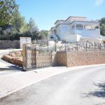 https://respacio-92aeb16a47056cced761e868d944d65d.s3.eu-west-3.amazonaws.com/property_attachment/detail_image/property_image_1uit2y72sd_20240908030522.jpg