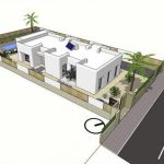 https://respacio-92aeb16a47056cced761e868d944d65d.s3.eu-west-3.amazonaws.com/property_attachment/detail_image/property_image_1als0oiklh_20240902010637.jpg