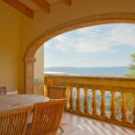 https://respacio-92aeb16a47056cced761e868d944d65d.s3.eu-west-3.amazonaws.com/property_attachment/detail_image/property_image_1xxrur8fod_20250809042537.jpg