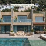 https://respacio-92aeb16a47056cced761e868d944d65d.s3.eu-west-3.amazonaws.com/property_attachment/detail_image/property_image_1fm7omgedg_20250719044737.jpg