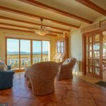 https://respacio-92aeb16a47056cced761e868d944d65d.s3.eu-west-3.amazonaws.com/property_attachment/detail_image/property_image_1lwgwvng29_20250809042541.jpg
