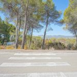 https://respacio-92aeb16a47056cced761e868d944d65d.s3.eu-west-3.amazonaws.com/property_attachment/detail_image/property_image_1gzuklxatl_20240912043548.jpg