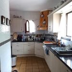 https://respacio-92aeb16a47056cced761e868d944d65d.s3.eu-west-3.amazonaws.com/property_attachment/detail_image/property_image_1mlcqbmdvy_20240924022019.jpg