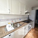 https://respacio-92aeb16a47056cced761e868d944d65d.s3.eu-west-3.amazonaws.com/property_attachment/detail_image/property_image_17otez7xeh_20250404021742.jpg