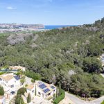 https://respacio-92aeb16a47056cced761e868d944d65d.s3.eu-west-3.amazonaws.com/property_attachment/detail_image/property_image_14k1cua5cx_20240902013128.jpg