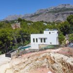https://respacio-92aeb16a47056cced761e868d944d65d.s3.eu-west-3.amazonaws.com/property_attachment/detail_image/property_image_1stykxhlqa_20240712042749.jpg