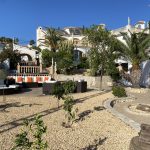 https://respacio-92aeb16a47056cced761e868d944d65d.s3.eu-west-3.amazonaws.com/property_attachment/detail_image/property_image_1kgqvuxdge_20230320110724.jpg