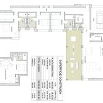https://respacio-92aeb16a47056cced761e868d944d65d.s3.eu-west-3.amazonaws.com/property_attachment/detail_image/property_image_1wznsvdx1q_20250423090135.jpg
