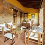 https://respacio-92aeb16a47056cced761e868d944d65d.s3.eu-west-3.amazonaws.com/property_attachment/detail_image/property_image_1nh9cb87aj_20230310042343.jpg