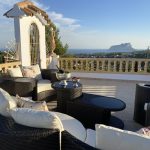 https://respacio-92aeb16a47056cced761e868d944d65d.s3.eu-west-3.amazonaws.com/property_attachment/detail_image/property_image_1lvhx6dmeo_20230320110742.jpg