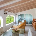 https://respacio-92aeb16a47056cced761e868d944d65d.s3.eu-west-3.amazonaws.com/property_attachment/detail_image/property_image_1qfojvmy0i_20240902010244.jpg
