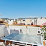 https://respacio-92aeb16a47056cced761e868d944d65d.s3.eu-west-3.amazonaws.com/property_attachment/detail_image/property_image_1pzq3ojtdm_20250726030511.jpg