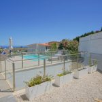 https://respacio-92aeb16a47056cced761e868d944d65d.s3.eu-west-3.amazonaws.com/property_attachment/detail_image/property_image_1r7dr8i2dk_20240725043021.jpg