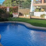 https://respacio-92aeb16a47056cced761e868d944d65d.s3.eu-west-3.amazonaws.com/property_attachment/detail_image/property_image_1sgeth9a7j_20250722050103.jpg