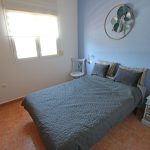 https://respacio-92aeb16a47056cced761e868d944d65d.s3.eu-west-3.amazonaws.com/property_attachment/detail_image/property_image_14dn88fjcw_20240704064845.jpg