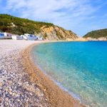 https://respacio-92aeb16a47056cced761e868d944d65d.s3.eu-west-3.amazonaws.com/property_attachment/detail_image/property_image_1a7tokntka_20240902012241.jpg