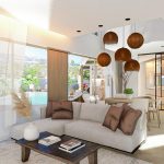 https://respacio-92aeb16a47056cced761e868d944d65d.s3.eu-west-3.amazonaws.com/property_attachment/detail_image/property_image_1mz40wculd_20250712043301.jpg