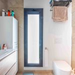 https://respacio-92aeb16a47056cced761e868d944d65d.s3.eu-west-3.amazonaws.com/property_attachment/detail_image/property_image_1ni6tcxaoa_20240902011640.jpg
