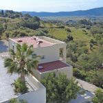 https://respacio-92aeb16a47056cced761e868d944d65d.s3.eu-west-3.amazonaws.com/property_attachment/detail_image/property_image_1zwk7vv417_20250608050517.jpg