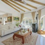 https://respacio-92aeb16a47056cced761e868d944d65d.s3.eu-west-3.amazonaws.com/property_attachment/detail_image/property_image_1iunv7hoez_20250704043319.jpg