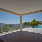 https://respacio-92aeb16a47056cced761e868d944d65d.s3.eu-west-3.amazonaws.com/property_attachment/detail_image/property_image_1e1paqytfl_20231020063525.jpg