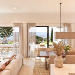 https://respacio-92aeb16a47056cced761e868d944d65d.s3.eu-west-3.amazonaws.com/property_attachment/detail_image/property_image_1zl195gxpq_20250423090118.jpg