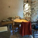 https://respacio-92aeb16a47056cced761e868d944d65d.s3.eu-west-3.amazonaws.com/property_attachment/detail_image/property_image_1hruafizvu_20250206030512.jpg