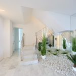 https://respacio-92aeb16a47056cced761e868d944d65d.s3.eu-west-3.amazonaws.com/property_attachment/detail_image/property_image_1ngqvbuuc9_20250726044842.jpg