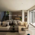 https://respacio-92aeb16a47056cced761e868d944d65d.s3.eu-west-3.amazonaws.com/property_attachment/detail_image/property_image_1v14atdvh6_20250423091047.jpg