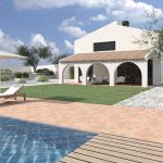 https://respacio-92aeb16a47056cced761e868d944d65d.s3.eu-west-3.amazonaws.com/property_attachment/detail_image/property_image_1gji6sicvx_20250516043521.jpg