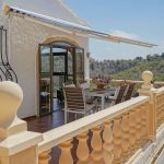 https://respacio-92aeb16a47056cced761e868d944d65d.s3.eu-west-3.amazonaws.com/property_attachment/detail_image/property_image_12ne5abdre_20250719050228.jpg