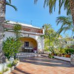 https://respacio-92aeb16a47056cced761e868d944d65d.s3.eu-west-3.amazonaws.com/property_attachment/detail_image/property_image_1ud6scshpd_20250423090244.jpg