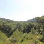https://respacio-92aeb16a47056cced761e868d944d65d.s3.eu-west-3.amazonaws.com/property_attachment/detail_image/property_image_1go055xya9_20240902011557.jpg
