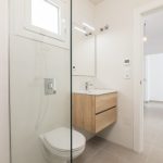 https://respacio-92aeb16a47056cced761e868d944d65d.s3.eu-west-3.amazonaws.com/property_attachment/detail_image/property_image_13mrzsjpw2_20250412044324.jpg