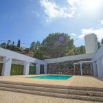 https://respacio-92aeb16a47056cced761e868d944d65d.s3.eu-west-3.amazonaws.com/property_attachment/detail_image/property_image_1sww8mwo2i_20240309041859.jpg