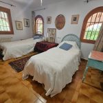 https://respacio-92aeb16a47056cced761e868d944d65d.s3.eu-west-3.amazonaws.com/property_attachment/detail_image/property_image_1mwvt8y2pp_20250524021609.jpg