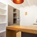 https://respacio-92aeb16a47056cced761e868d944d65d.s3.eu-west-3.amazonaws.com/property_attachment/detail_image/property_image_1wbti0hkjh_20250605050159.jpg