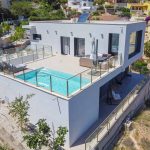 https://respacio-92aeb16a47056cced761e868d944d65d.s3.eu-west-3.amazonaws.com/property_attachment/detail_image/property_image_1gwwccayyw_20240725043012.jpg