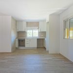 https://respacio-92aeb16a47056cced761e868d944d65d.s3.eu-west-3.amazonaws.com/property_attachment/detail_image/property_image_17pzu58gqf_20250731044257.jpg