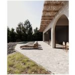 https://respacio-92aeb16a47056cced761e868d944d65d.s3.eu-west-3.amazonaws.com/property_attachment/detail_image/property_image_1j0myar7za_20250605045753.jpg